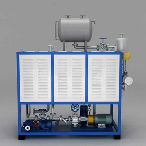 導熱油加熱爐-帶冷卻(圖1)